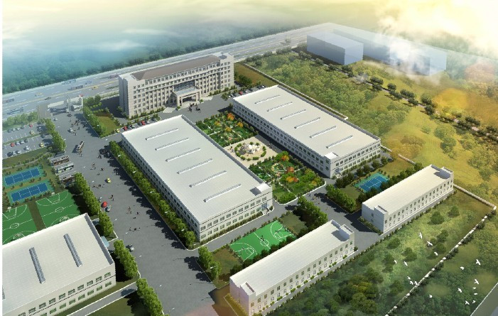 �|�ܽ������a(ch��n)����