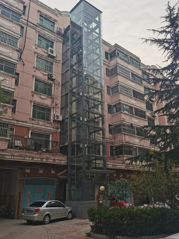 �����ж��߅^(q��)�d�A����2̖1̖Ժ��Դ��С�^(q��)6��1��Ԫ