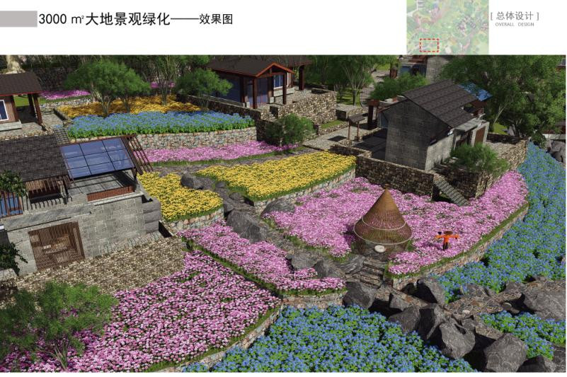 ����h�����l(xi��ng)�����l(xi��ng)��EPC�Ŀ