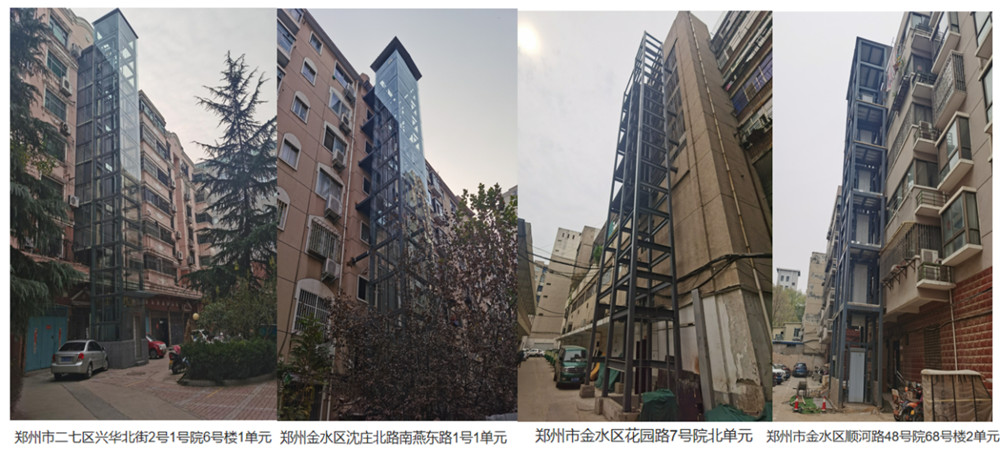 �������fС�^(q��)��ݼ��b�Ŀ