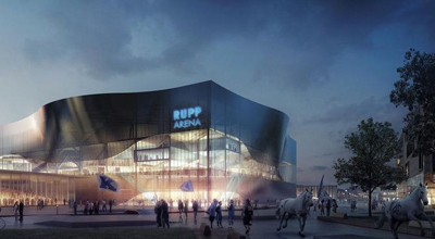 ����N��  ���b